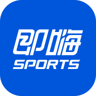 ٷv4.2.6 °