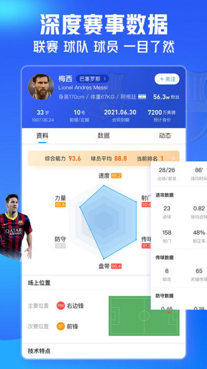 ٷv4.2.6 °
