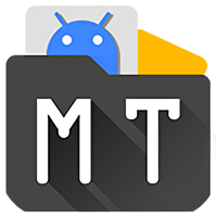 mtװv2.19.0 °
