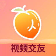 appٷذװ°v8.3.228 ׿