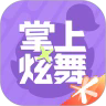 °汾v2.5.1 ׿