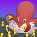 ּСϷ(Tentacular Worship)v0.0.9 ׿