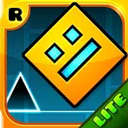 γ̾氲װ(Geometry Dash)v2.2.142 ٷ