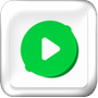 tv׷v1.2.2 ֻ