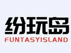 浺Ͷߵ绰9553996008 浺Ͷߵ绰˹̳