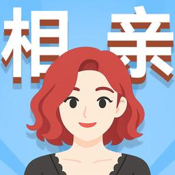һ°汾v1.0 ׿