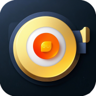 ҰƵذװv1.0.0 ׿
