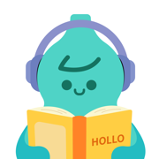 «app°汾v5.0.6 ׿