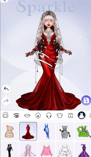 ҫϷ(ҫʷװ)v1.1 °