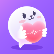 ̹ٷv1.0.4 ׿