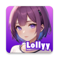 Lollyy aiٷ°v2.0.7 ׿