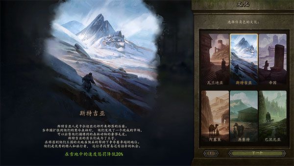 뿳ɱ2ֻv3.1.0.00100022 ׿
