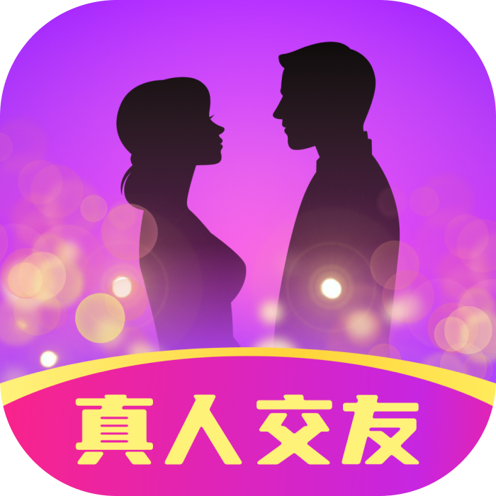 ˽appv5.9.42 ׿