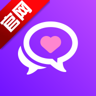 DeepLove AIٷ°汾v1.0.16 ׿