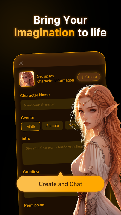 PolyBuzzٷv2.1.10 °
