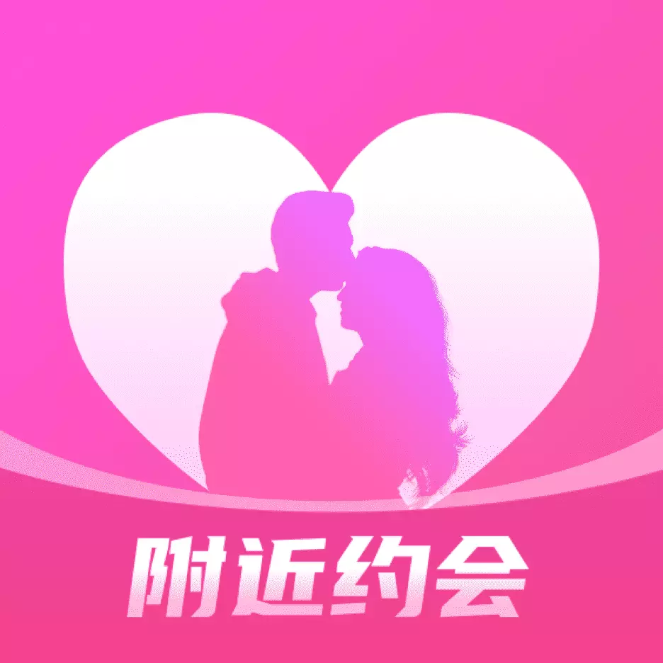 ҹԼv1.2.4 °