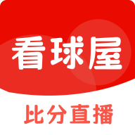APPv1.2.1 ׿