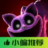 ȵϷʱֻv1.0.25 ׿