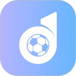 °汾v2.3.0 ׿