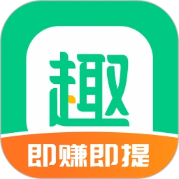 Ȥͷappv3.20.77.001.0723.1038 °