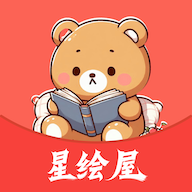 ǻٷv1.0.0 ׿