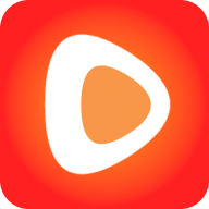 ƵѹۿӾv2.4.0 ׿