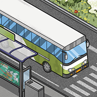 ·Ӫ°汾v1.0.0 ׿