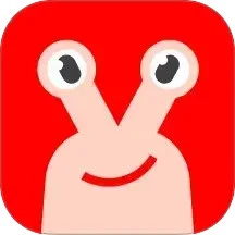 شappv14.53 °