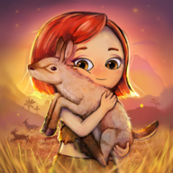 ֻ氲װv1.11.0 ׿