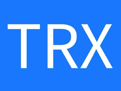 TRXذװ°v6.131.0 ׿
