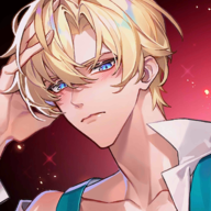 ʿ֮Ϸֻ(Secret kiss with knight)v1.0.3 ׿