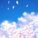 ӣ֮ʫ氲׿(sakura)v1.0 ֻ