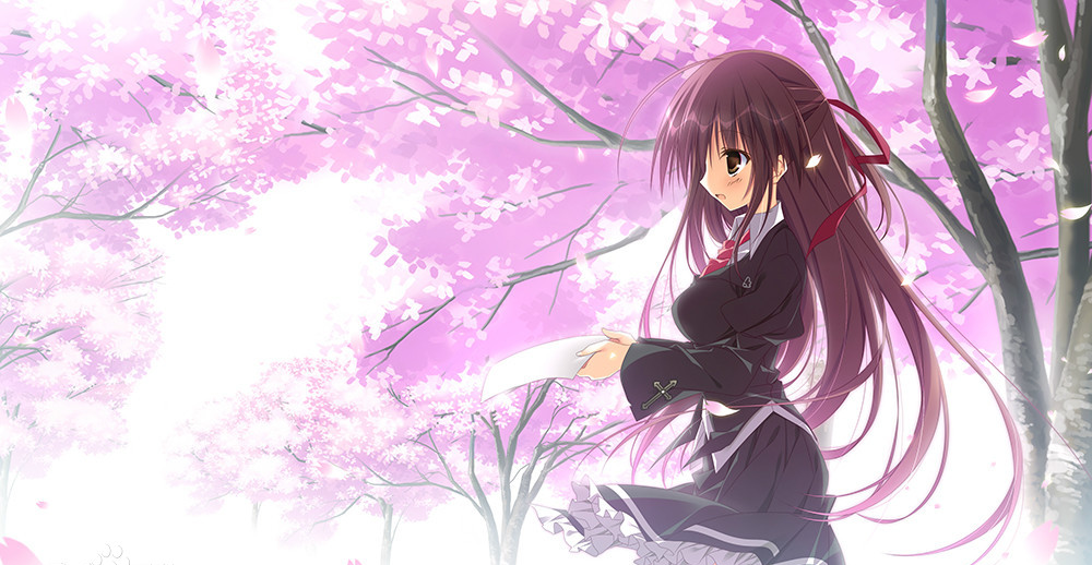 ӣ֮ʫ氲׿(sakura)v1.0 ֻ