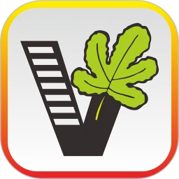 Ҫѧappv1.11.0