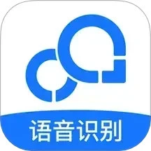 ¼תappv9.1.0 °