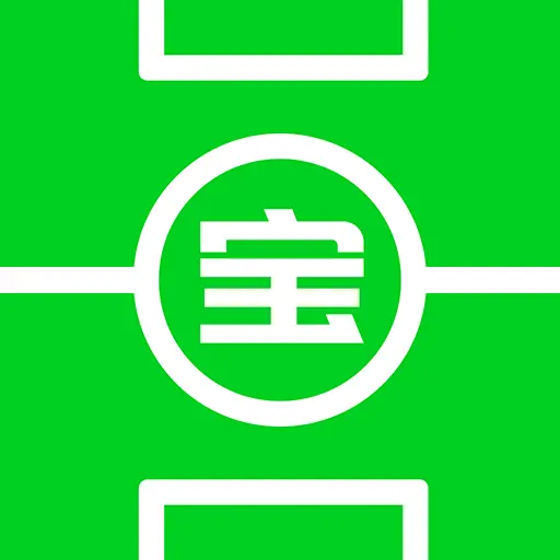 Աٷֻv1.0.7 °