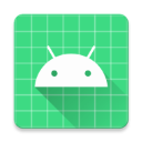 ΢Ǯˮӡ(Ǯģ)v1.7 °