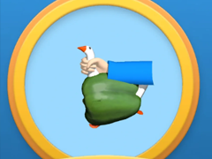 ץô ץͨؼ