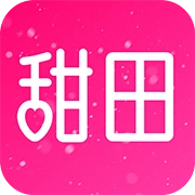 ｻappذװ°汾v7.6.3 ֻ