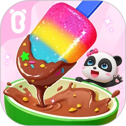 ܹv9.88.00.10 °