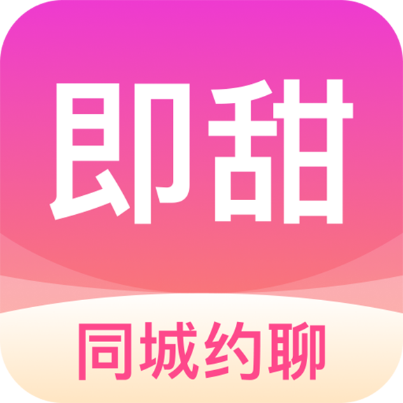 appv1.0.7 ֻ