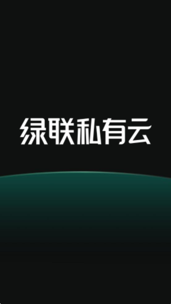 ˽TVͻv2.6.0 °