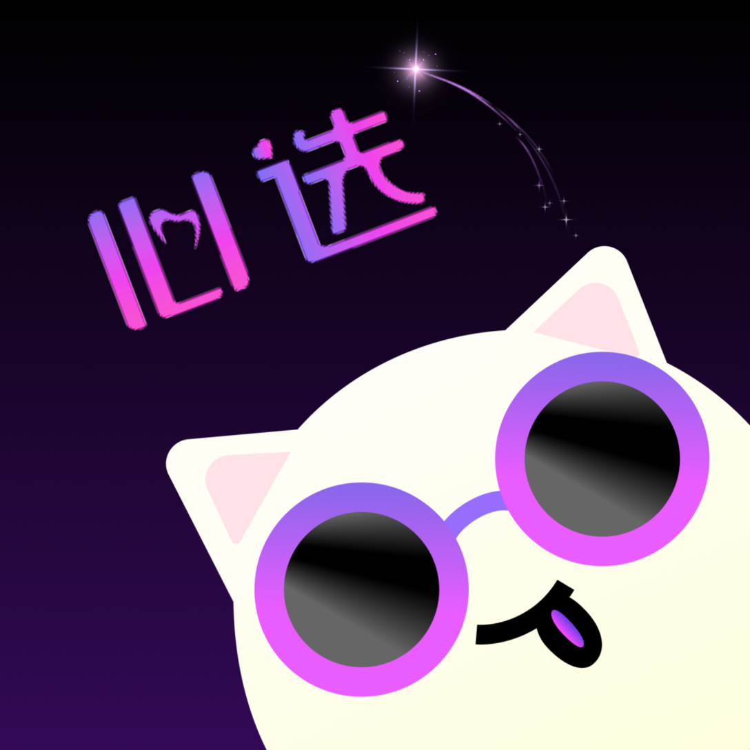 ѡappv1.3.3 °