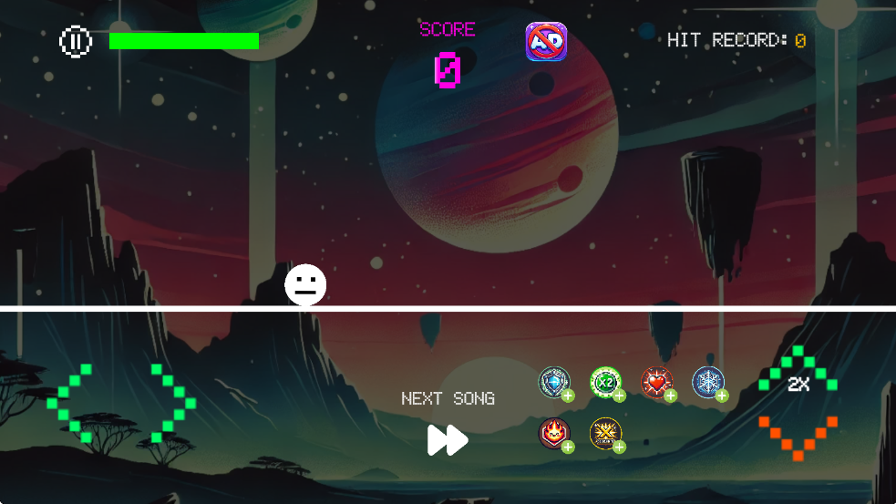 Ծ°(Ծ֣ʷװ)v1.0.17 ׿