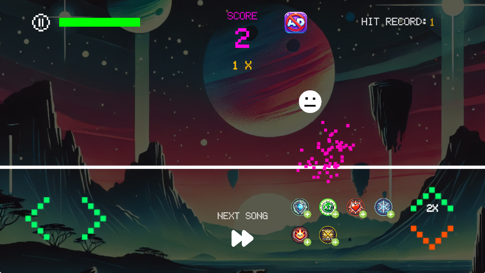 Ծ°(Ծ֣ʷװ)v1.0.17 ׿
