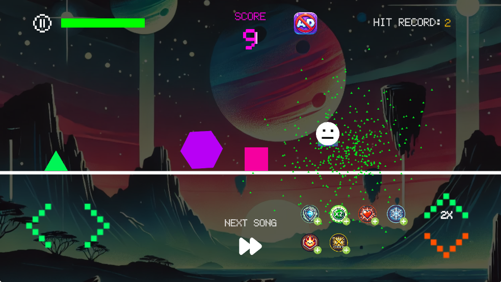 Ծ°(Ծ֣ʷװ)v1.0.17 ׿