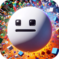 Ծ°(Ծ֣ʷװ)v1.0.17 ׿