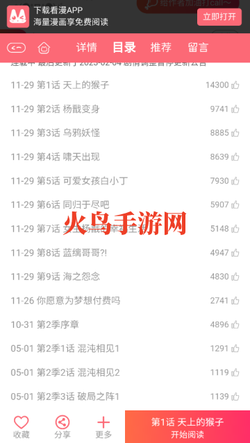 ccٷ