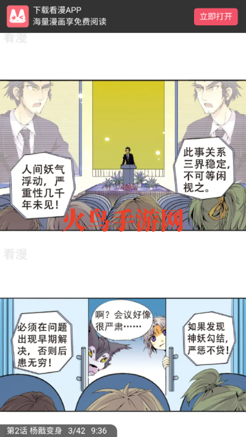 ccٷ