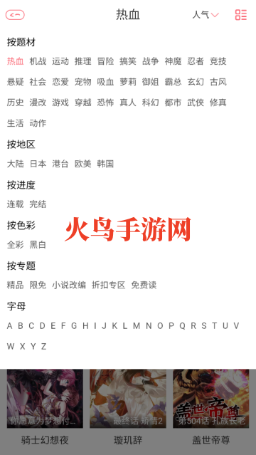 ccٷ